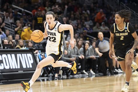 who won the iowa women's basketball game|caitlin clark women's final four.